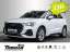 Audi Q3 35 TFSI S-Line S-Tronic