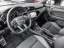 Audi Q3 35 TFSI S-Line S-Tronic