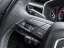 Audi Q3 35 TFSI S-Line S-Tronic