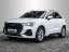 Audi Q3 35 TFSI S-Line S-Tronic