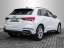 Audi Q3 35 TFSI S-Line S-Tronic