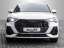 Audi Q3 35 TFSI S-Line S-Tronic