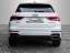 Audi Q3 35 TFSI S-Line S-Tronic