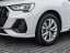 Audi Q3 35 TFSI S-Line S-Tronic