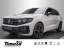 Volkswagen Touareg 3.0 V6 TDI 3.0 V6 TDI R-Line