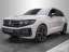 Volkswagen Touareg 3.0 V6 TDI 3.0 V6 TDI R-Line