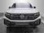 Volkswagen Touareg 3.0 V6 TDI 3.0 V6 TDI R-Line