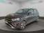 Volkswagen T-Cross 1.0 TSI DSG Style