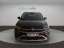 Volkswagen T-Cross 1.0 TSI DSG Style