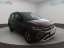 Volkswagen T-Cross 1.0 TSI DSG Style