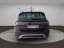 Volkswagen T-Cross 1.0 TSI DSG Style