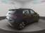 Volkswagen T-Cross 1.0 TSI DSG Style