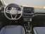 Volkswagen T-Cross 1.0 TSI DSG Style