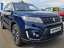 Suzuki Vitara AllGrip Comfort DualJet Hybrid