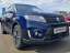 Suzuki Vitara AllGrip Comfort DualJet Hybrid