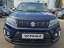 Suzuki Vitara AllGrip Comfort DualJet Hybrid