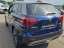 Suzuki Vitara AllGrip Comfort DualJet Hybrid