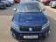 Suzuki Vitara AllGrip Comfort DualJet Hybrid