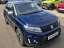 Suzuki Vitara AllGrip Comfort DualJet Hybrid