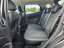 Ford EcoSport Titanium