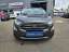 Ford EcoSport Titanium