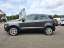 Ford EcoSport Titanium