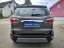 Ford EcoSport Titanium