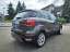 Ford EcoSport Titanium