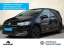 Volkswagen Touran 2.0 TDI DSG