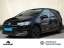 Volkswagen Touran 2.0 TDI DSG