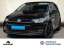 Volkswagen Touran 2.0 TDI DSG