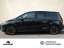 Volkswagen Touran 2.0 TDI DSG