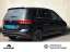 Volkswagen Touran 2.0 TDI DSG