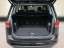 Volkswagen Touran 2.0 TDI DSG