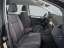 Volkswagen Touran 2.0 TDI DSG