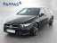 Mercedes-Benz A 200 A 200 d