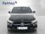 Mercedes-Benz A 200 A 200 d