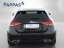 Mercedes-Benz A 200 A 200 d