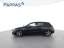 Mercedes-Benz A 200 A 200 d