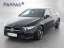 Mercedes-Benz A 200 A 200 d Hatchback