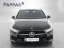 Mercedes-Benz A 200 A 200 d Hatchback