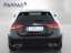 Mercedes-Benz A 200 A 200 d Hatchback