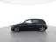 Mercedes-Benz A 200 A 200 d Hatchback