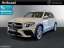 Mercedes-Benz GLB 180 AMG GLB 180 d