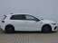 Volkswagen Golf 2.0 TSI DSG Golf VIII