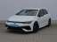 Volkswagen Golf 2.0 TSI DSG Golf VIII