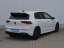 Volkswagen Golf 2.0 TSI DSG Golf VIII