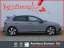 Volkswagen Golf 2.0 TSI DSG GTI Golf VIII Style