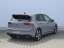 Volkswagen Golf 2.0 TSI DSG GTI Golf VIII Style