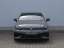 Volkswagen Golf 2.0 TSI DSG GTI Golf VIII Style